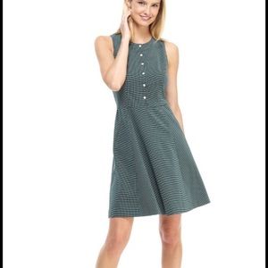 Gal Meets Glam Meg dress